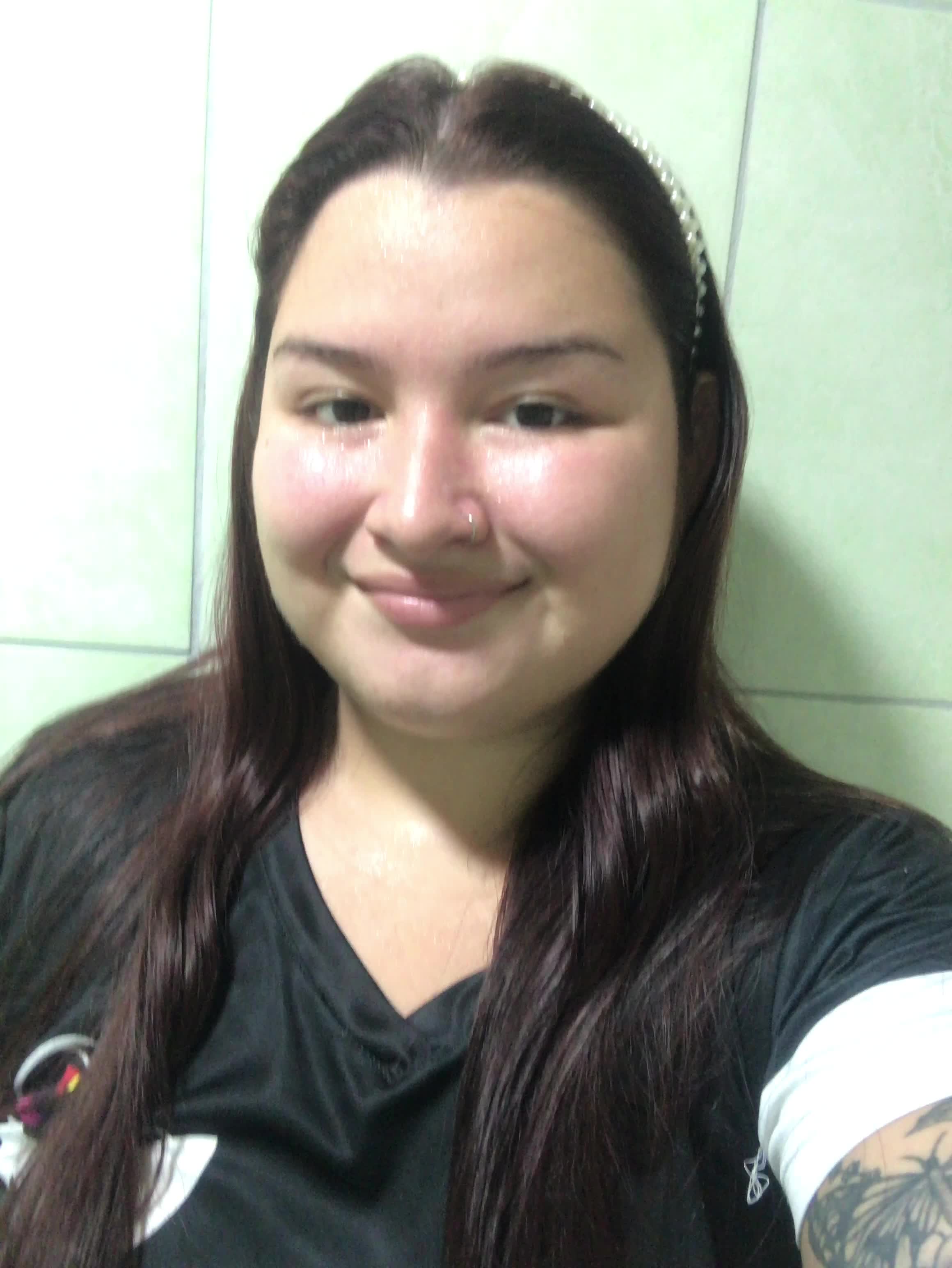Asesora de servicio al Cliente 