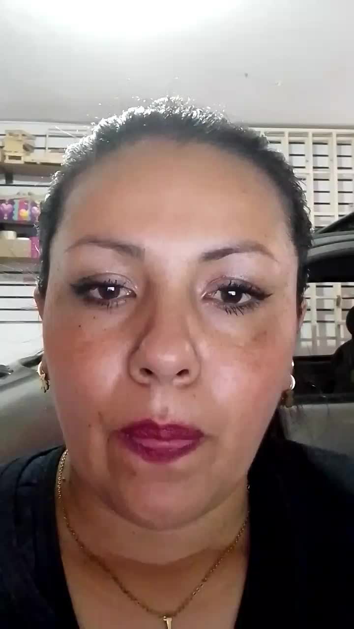 Asesor ventas
