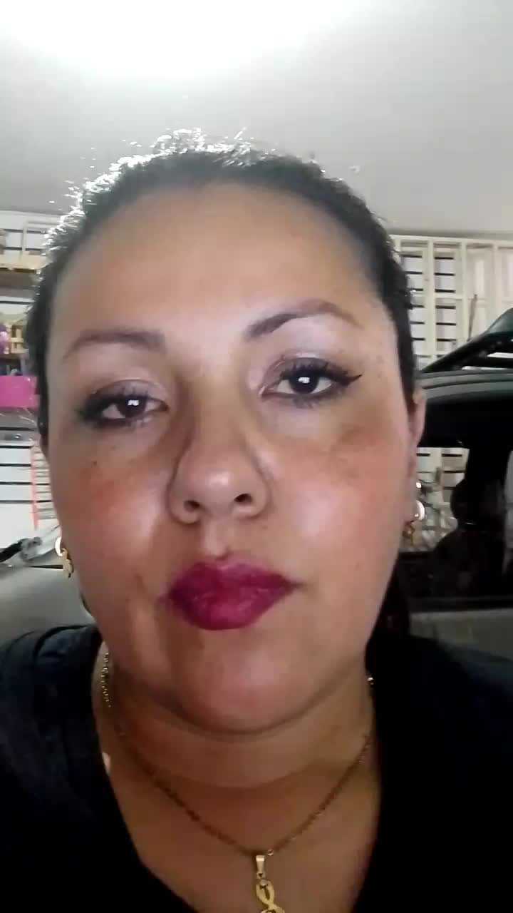 Asesor servicio al cliente
