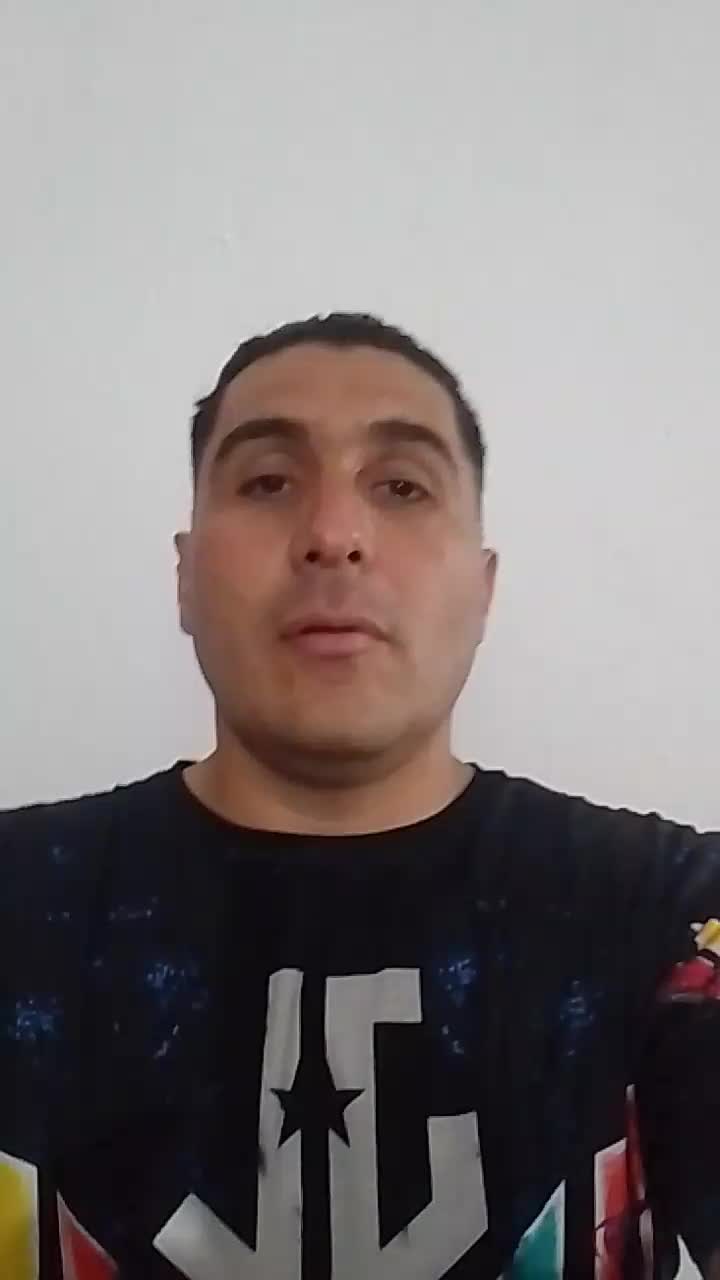 Atención al cliente