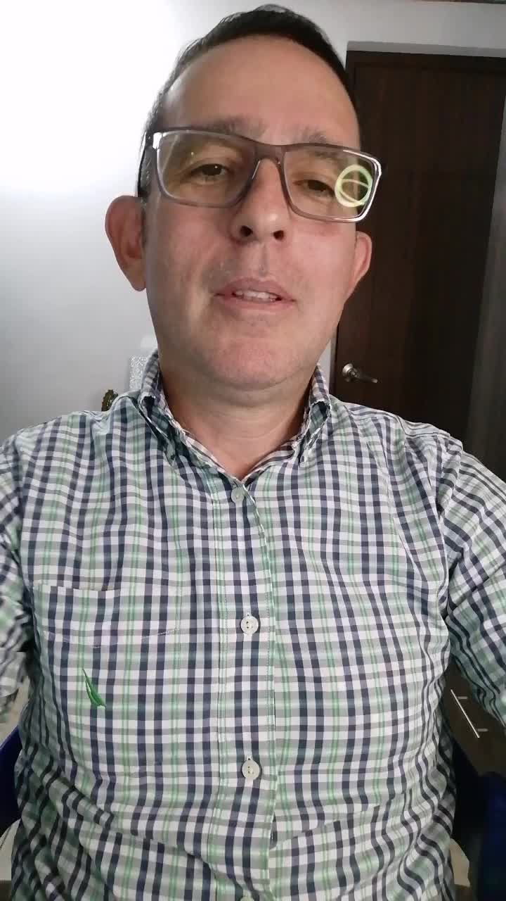 Asesor de Servicio al Cliente 