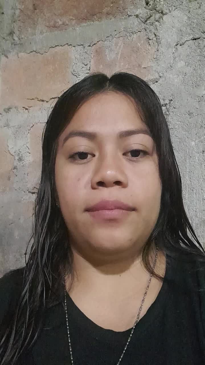Bachillerato contador Opción Vocacional 