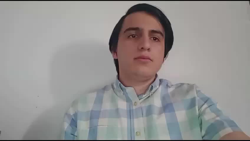 Traductor