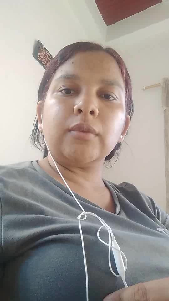 Responsabilidad  ante todo