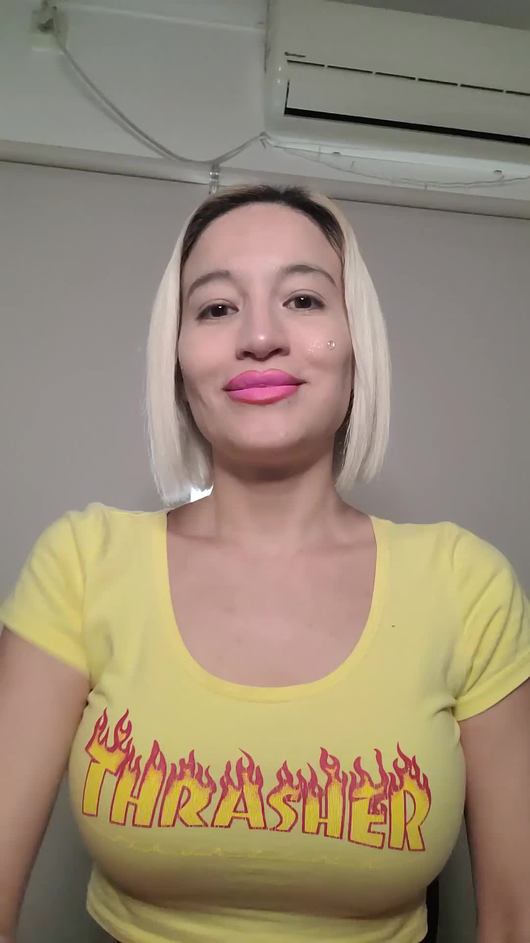 Infuenciador Sonia 