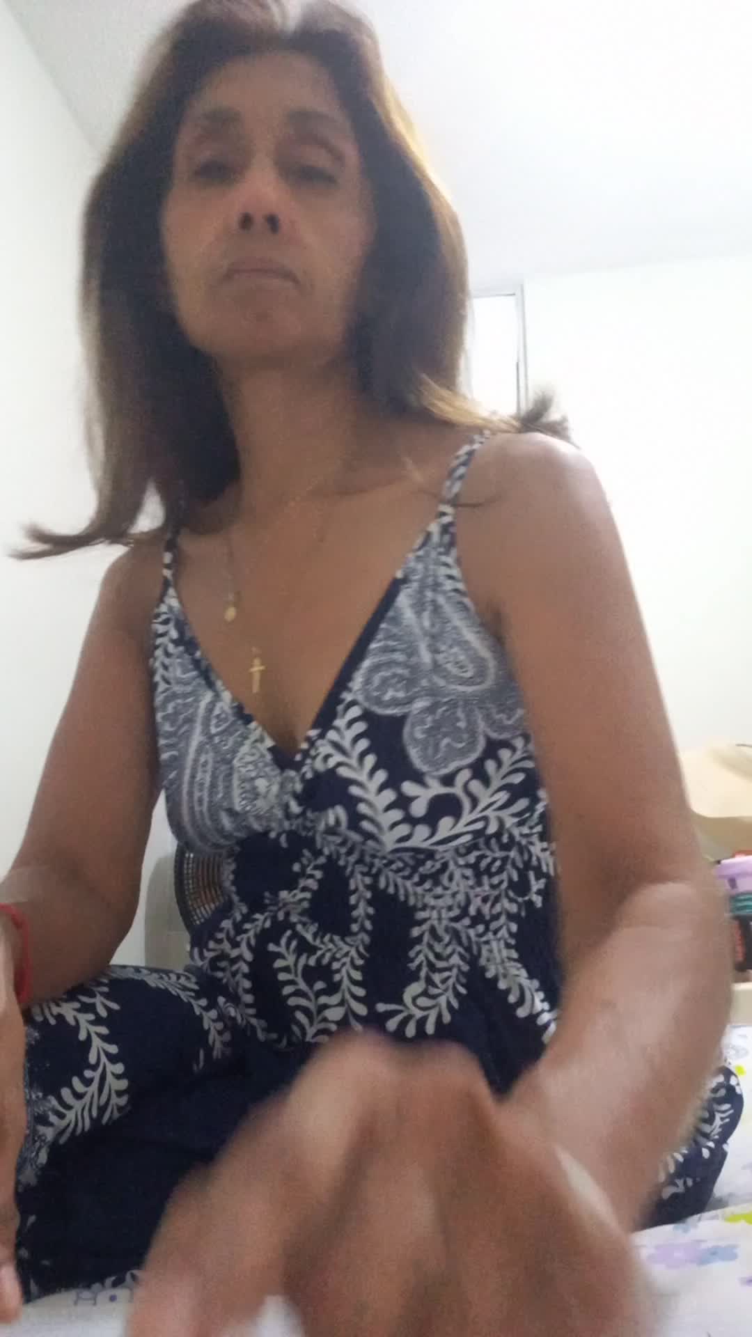 Administrador de Empresas 