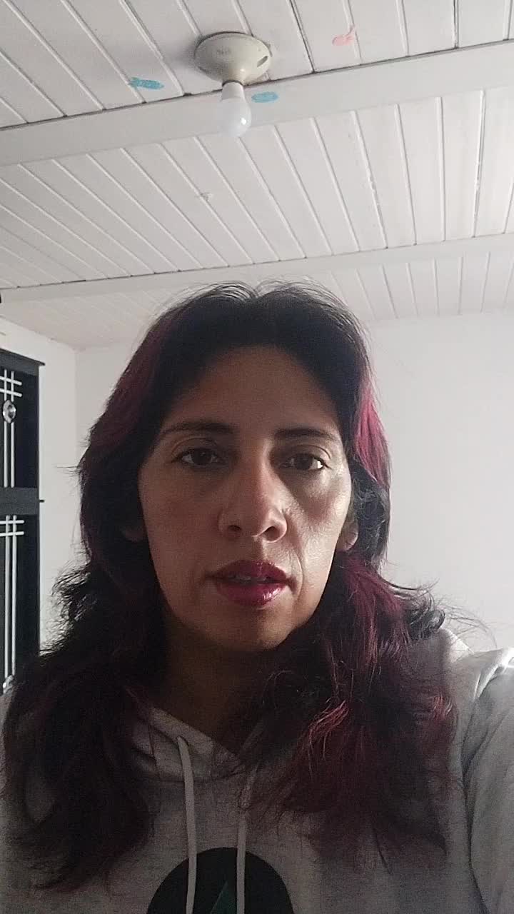 Atención al cliente