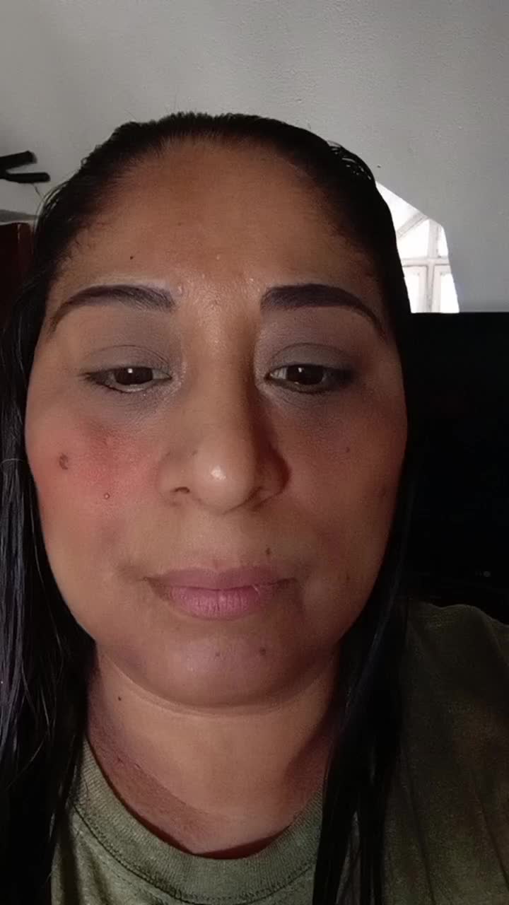 Asesor de servicio a cliente 