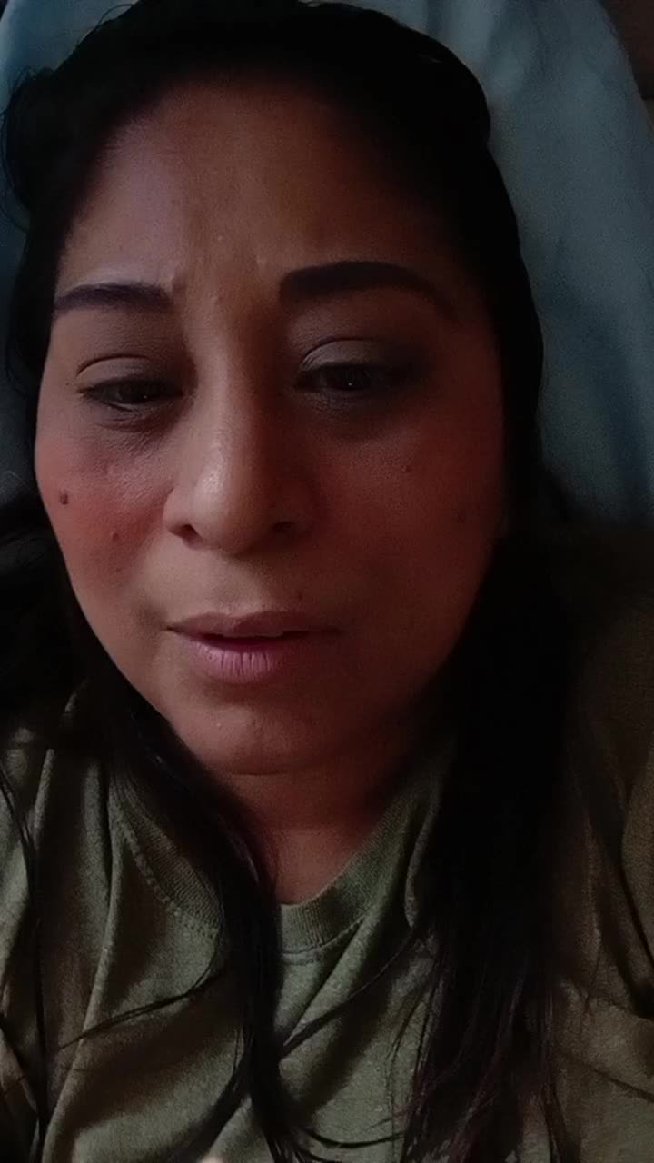 Asesor de servicio al cliente 