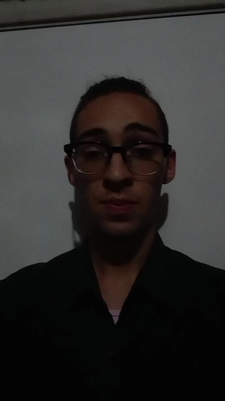 Asistente virtual 