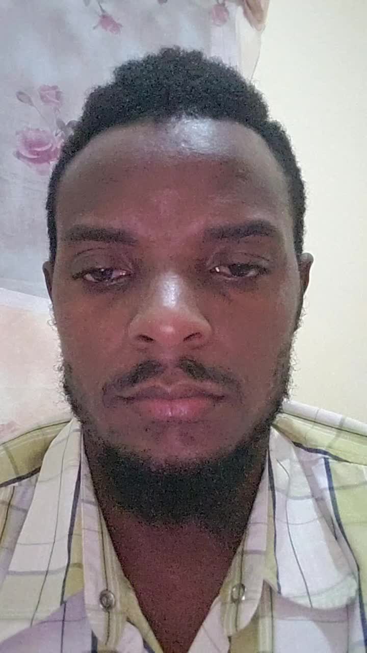 I'm looking for Job in call center 