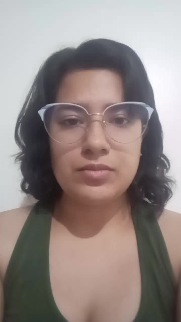 Asesor de Servicio al Cliente 