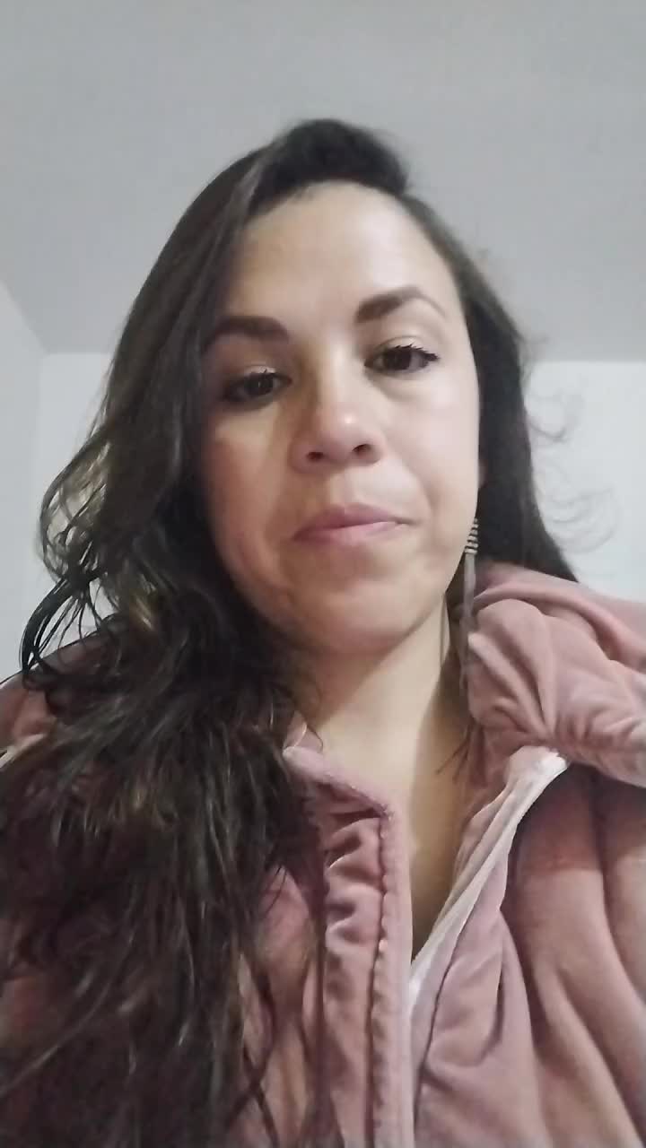 Asistencia administrativa 