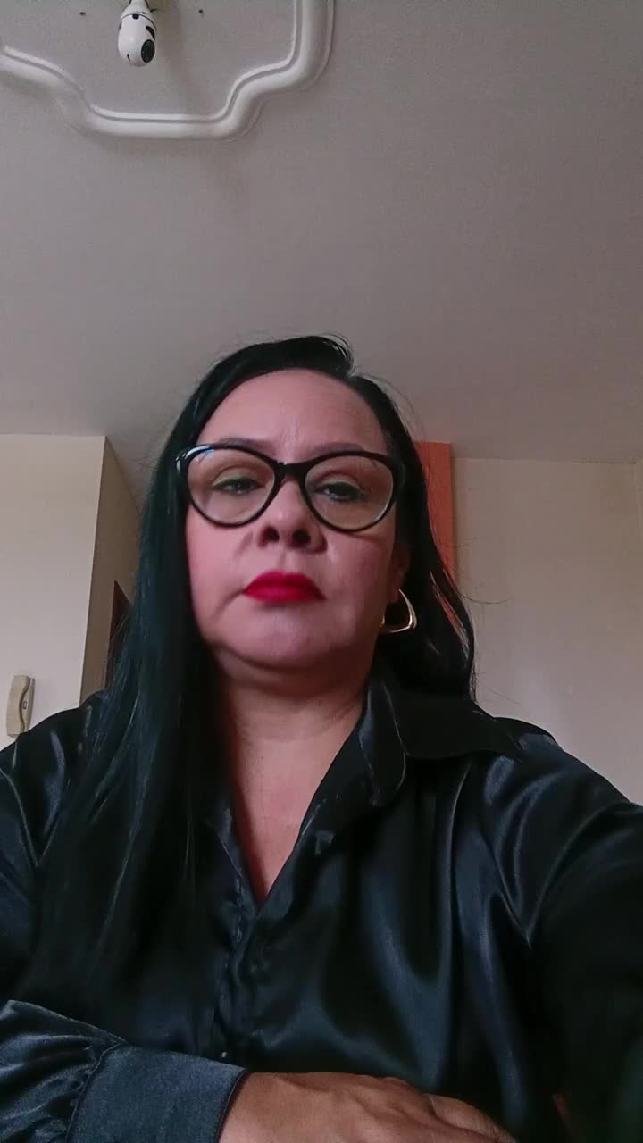 Asesor de servicio al cliente 