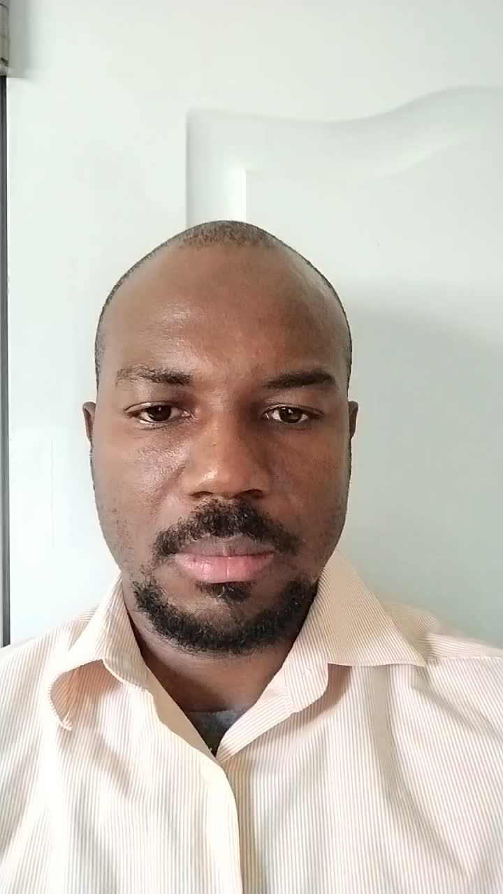Payroll associate 