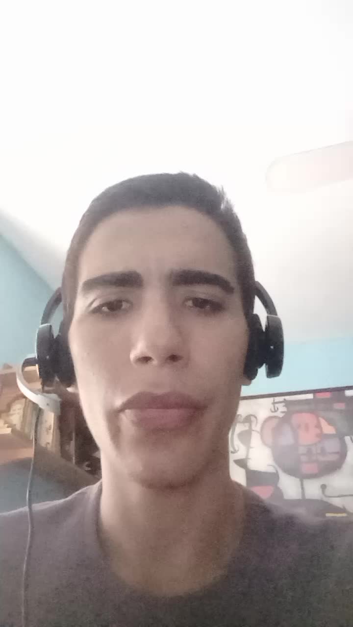 Appointment Setting and Inbound calling