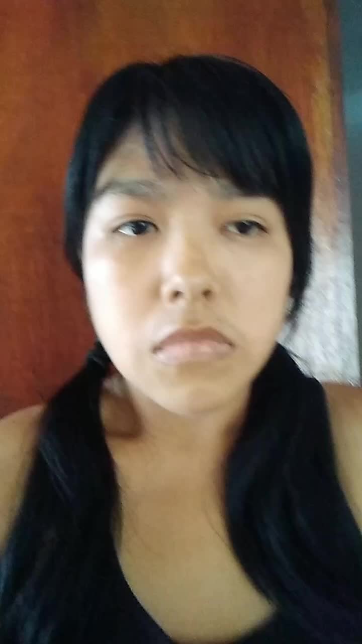 Asistente 