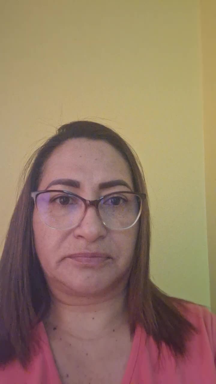 Asesor servicio al cliente 
