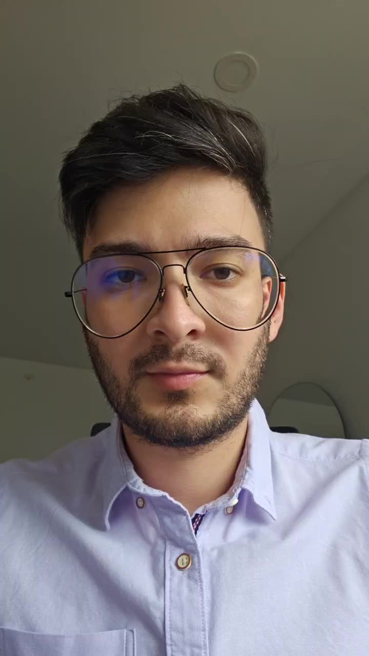 Project Manager