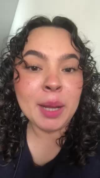 Asesor de servicio al cliente 