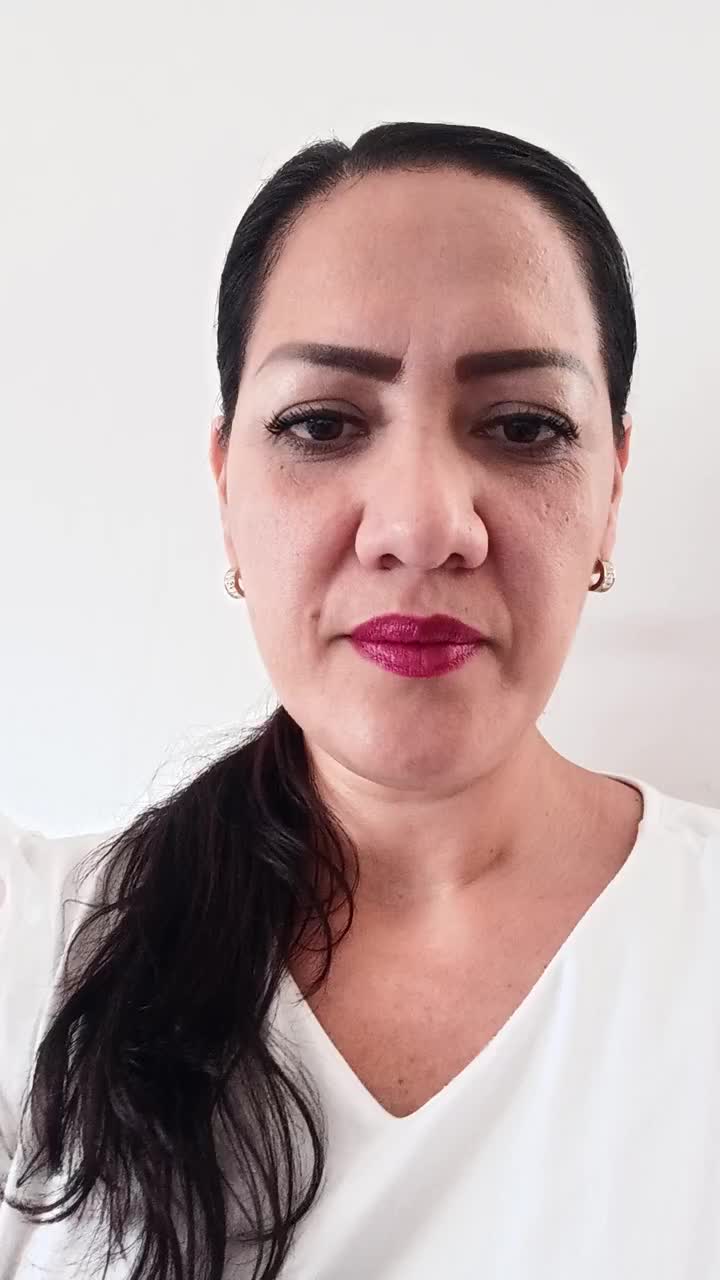 Aux administrativo y servicio al cliente