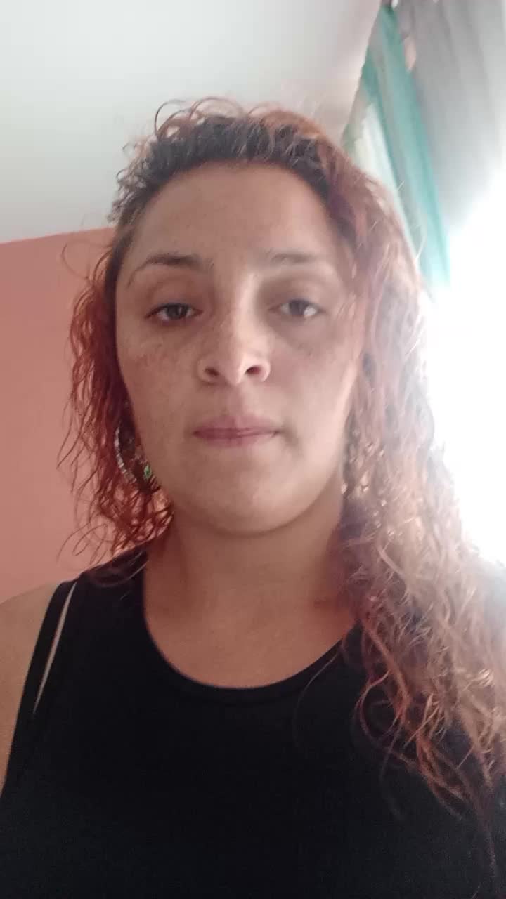 Auxiliar de ventas