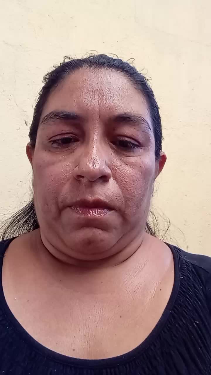 Secretaria y oficinista 