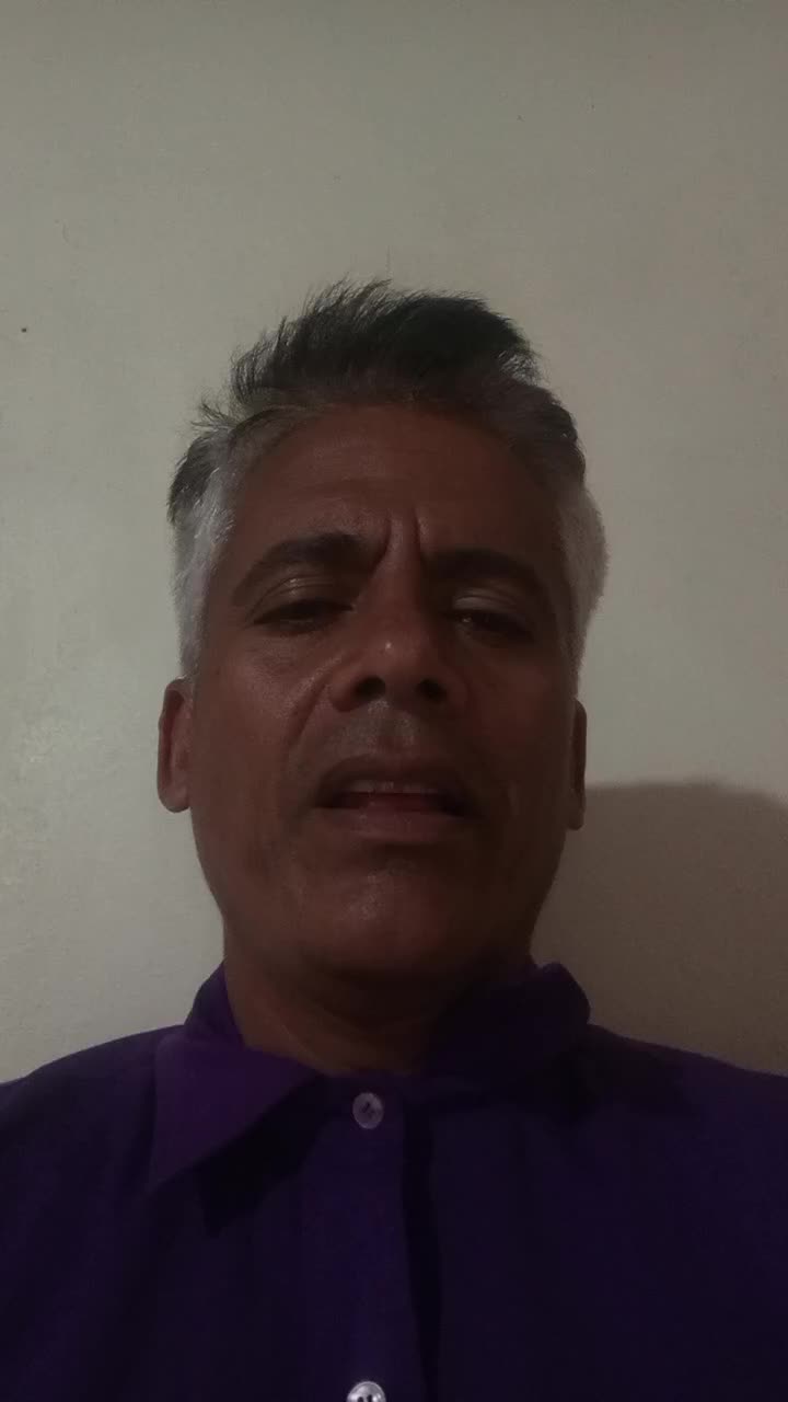 LANGUAGE teacher
