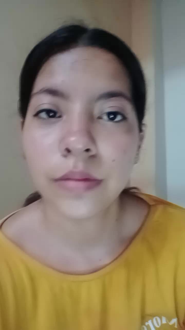 Administración de negocios