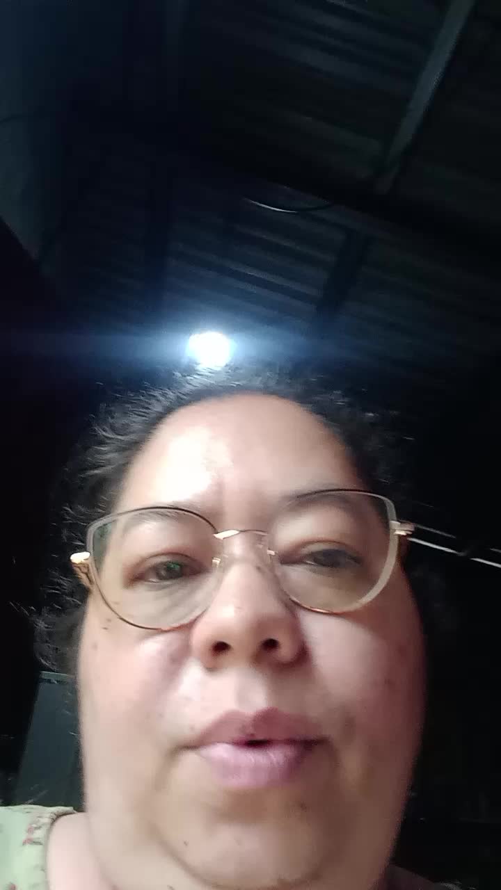 Asesor de servicio al cliente 