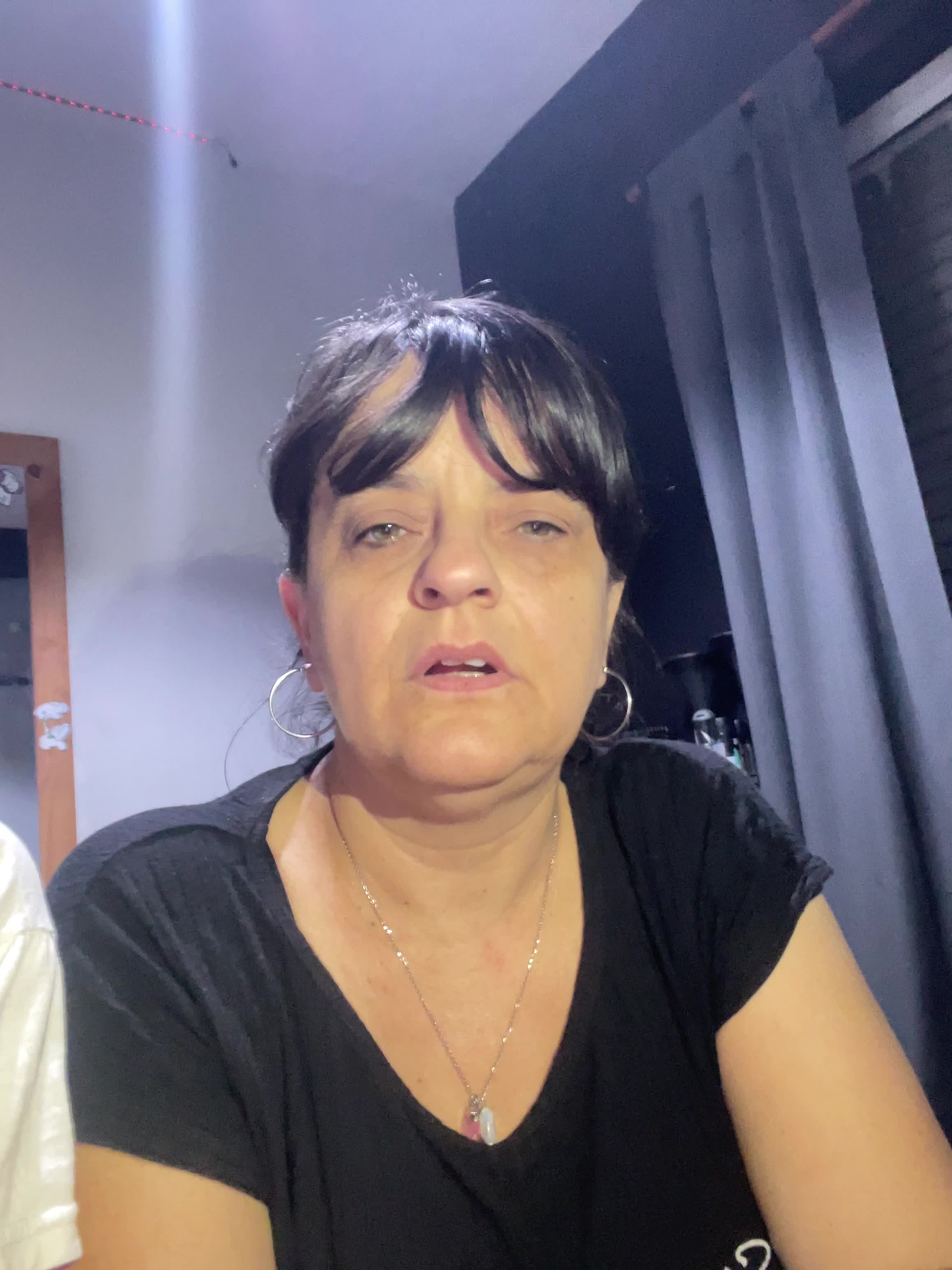 asesor de servicio al cliente