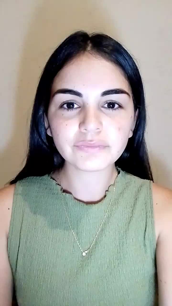 Asesor de servicio al cliente 