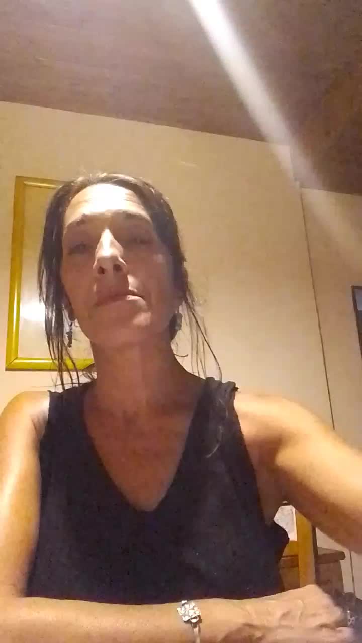 Asesor atención al cliente 