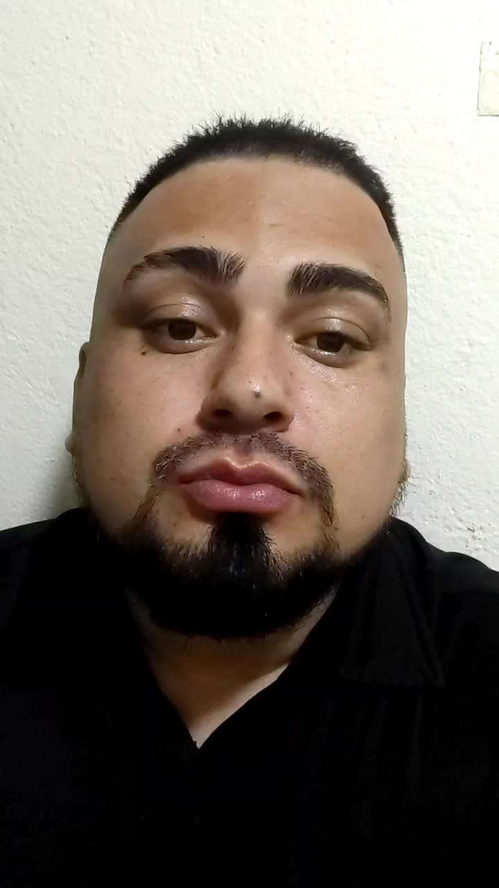 Especialista en servicio al cliente 
