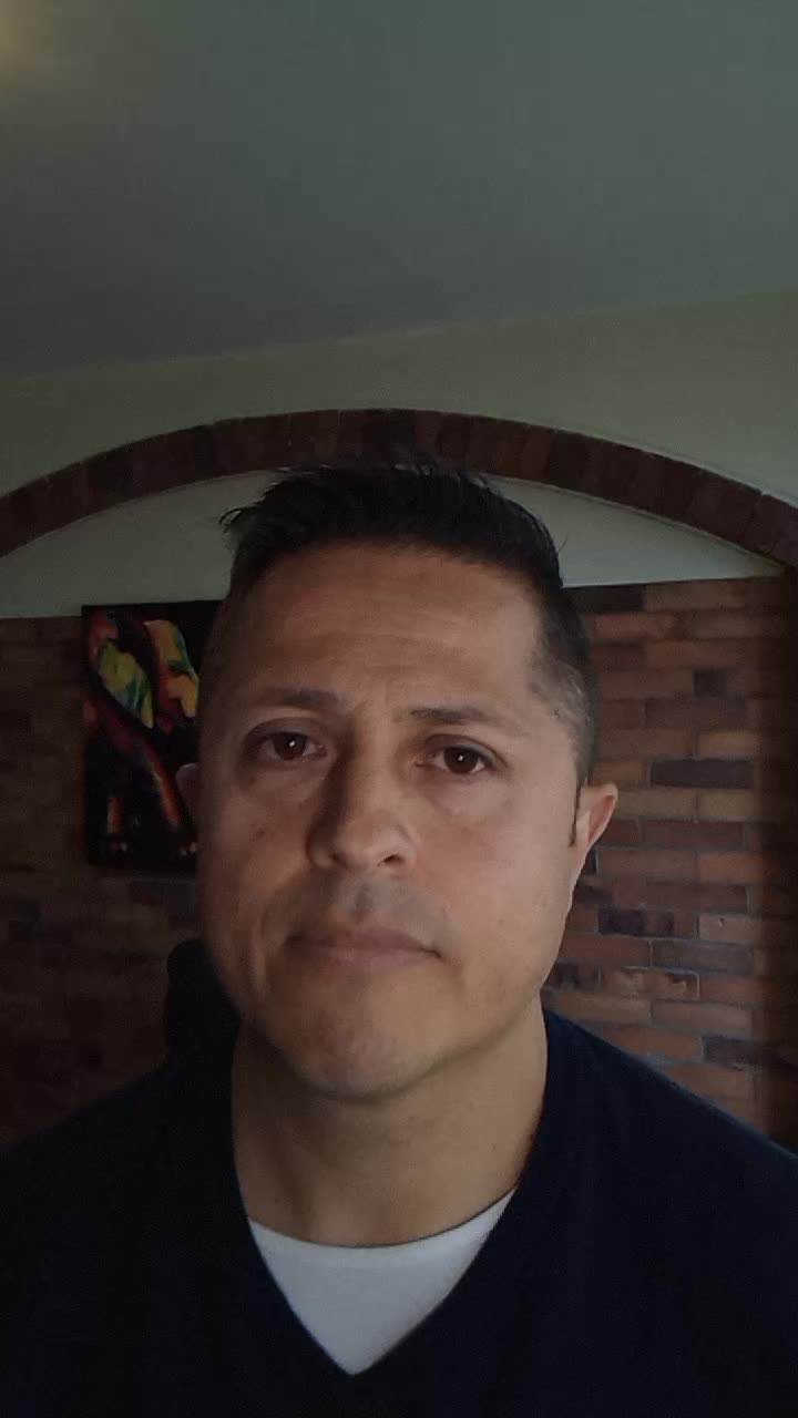 Ingenieria Electricista