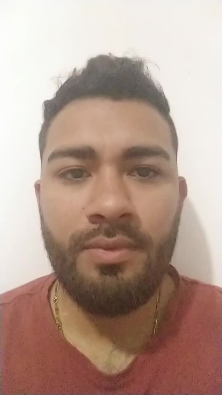 Asesor de atención al cliente 