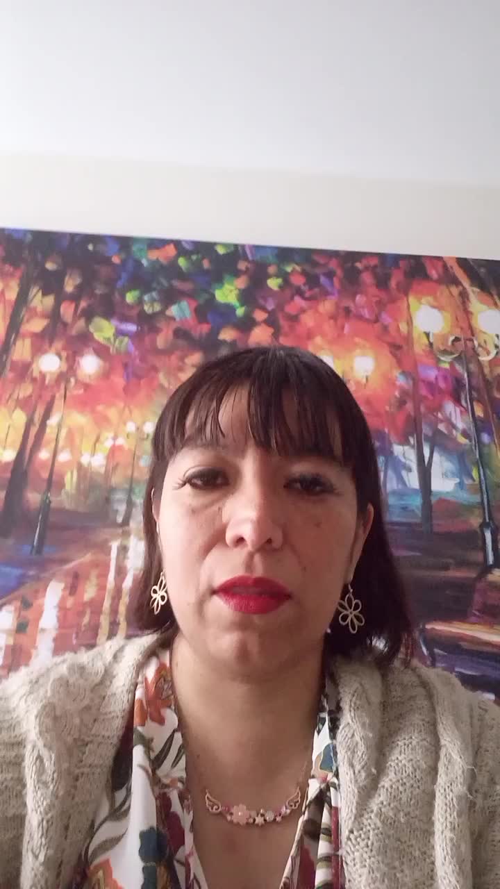 Asesor de servicio al cliente 
