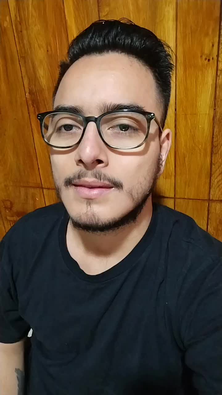 Virtual Assistant 