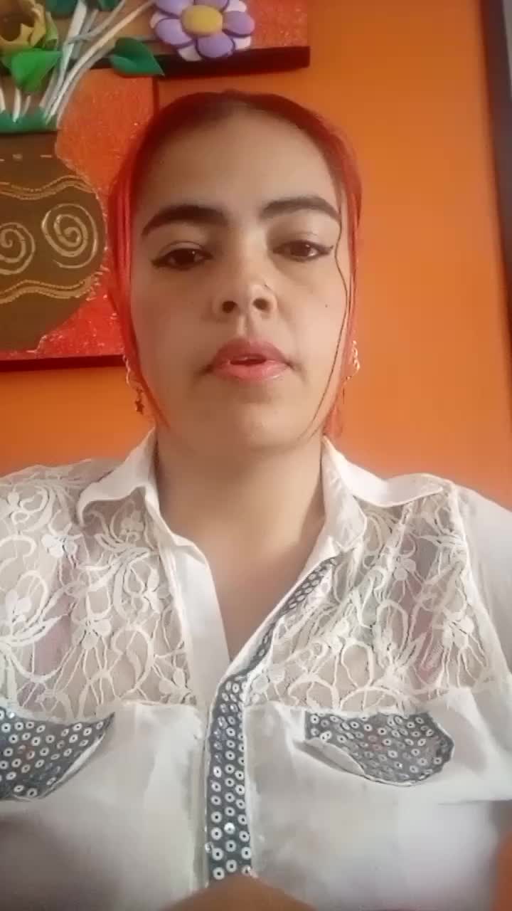 Servicio al cliente 