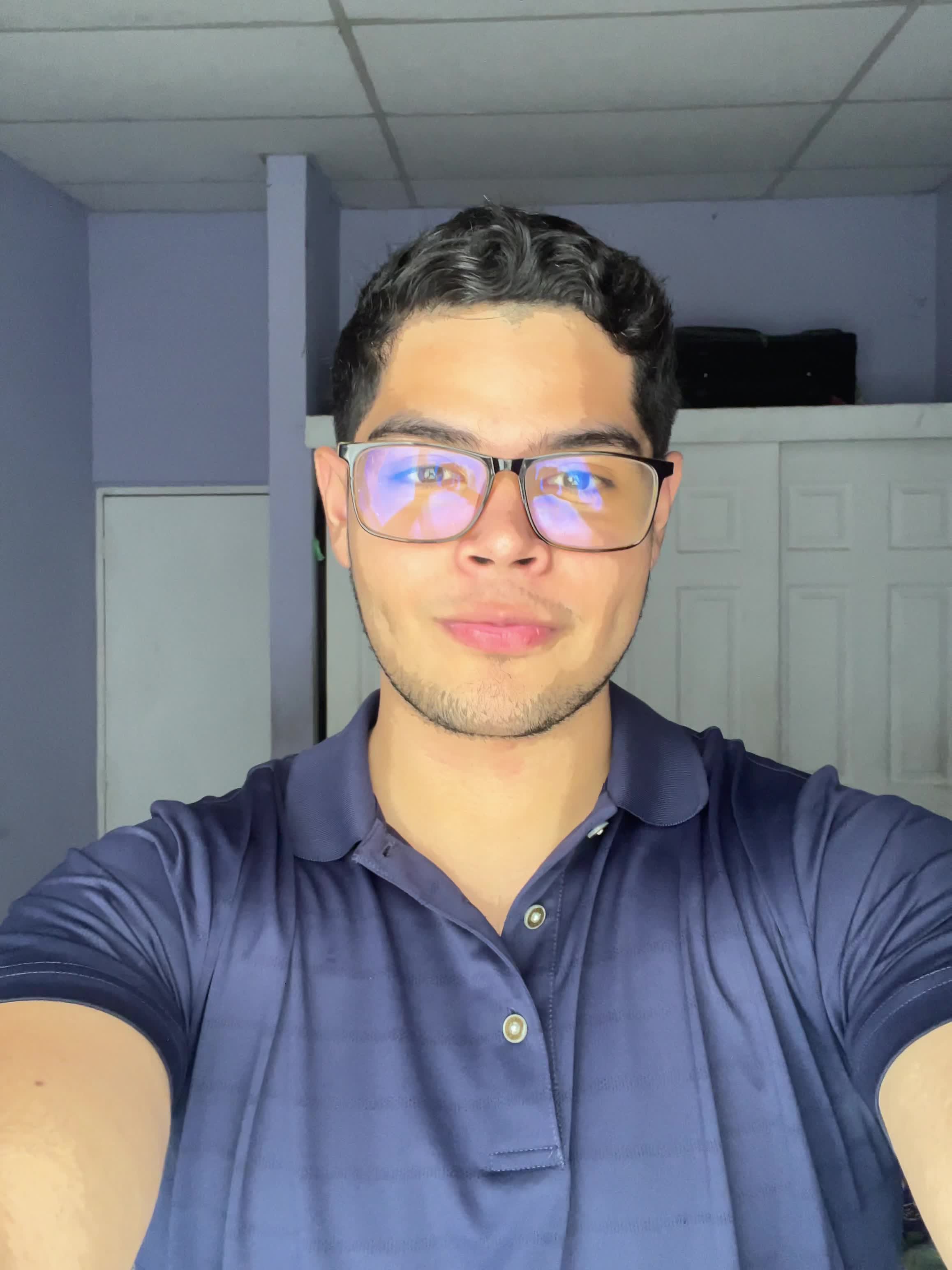 Virtual Assistant