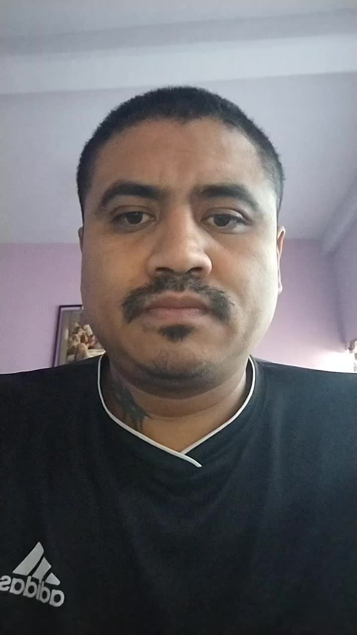 Costumer service