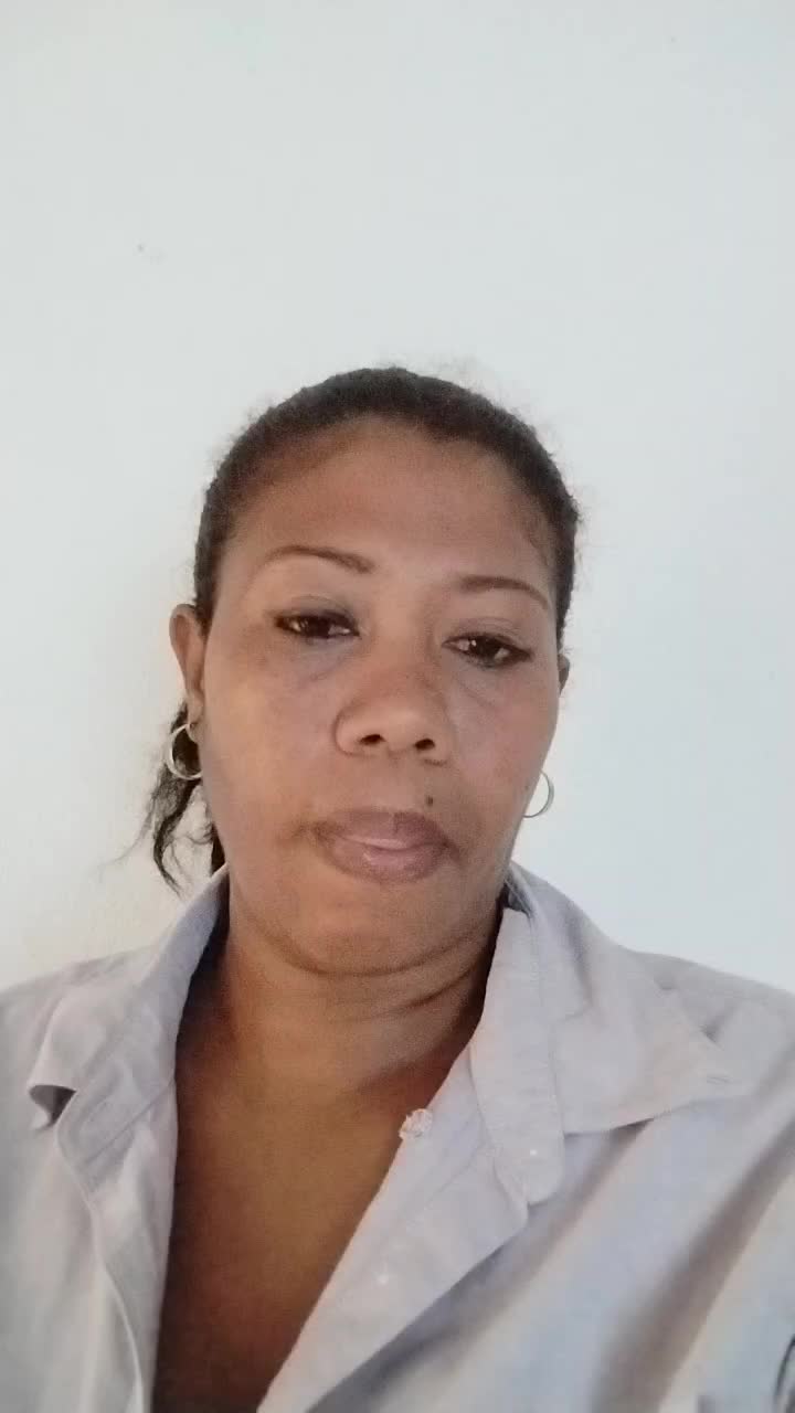 Administradora de empresas