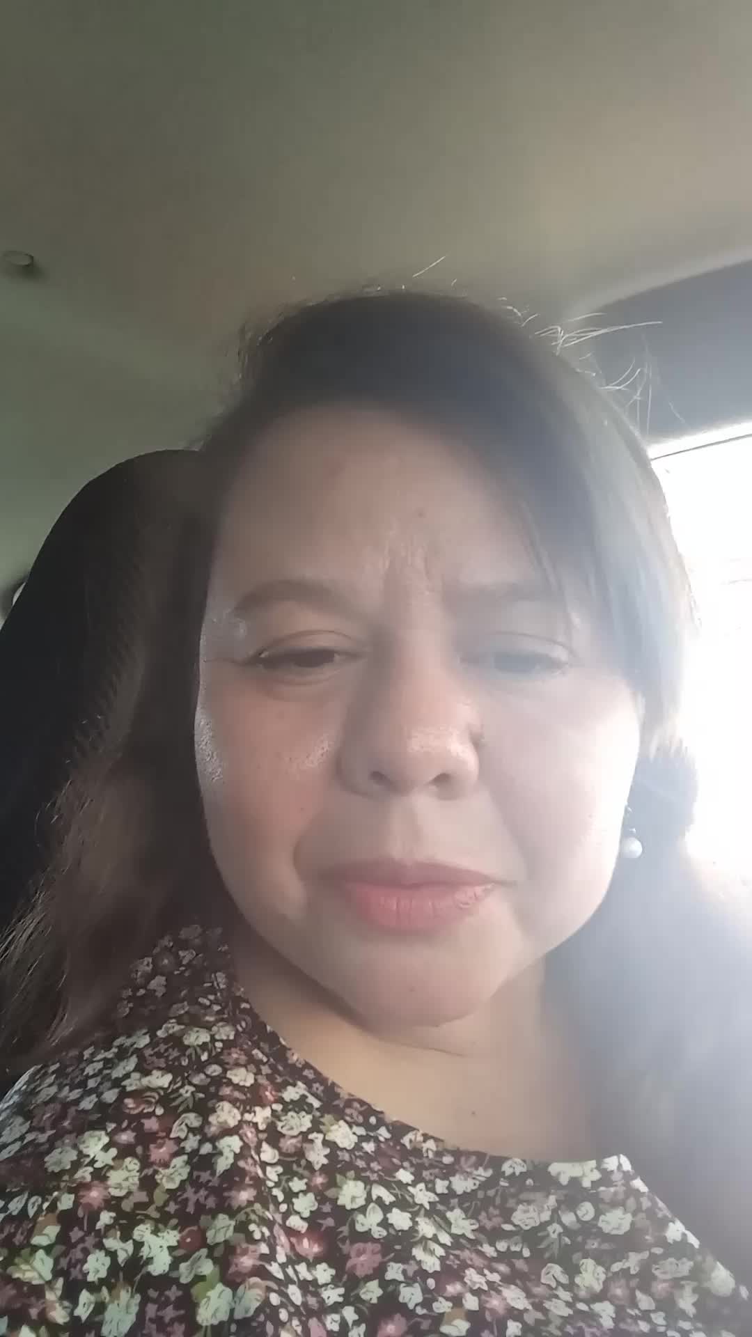Agente de Servicio al cliente y asistente administ