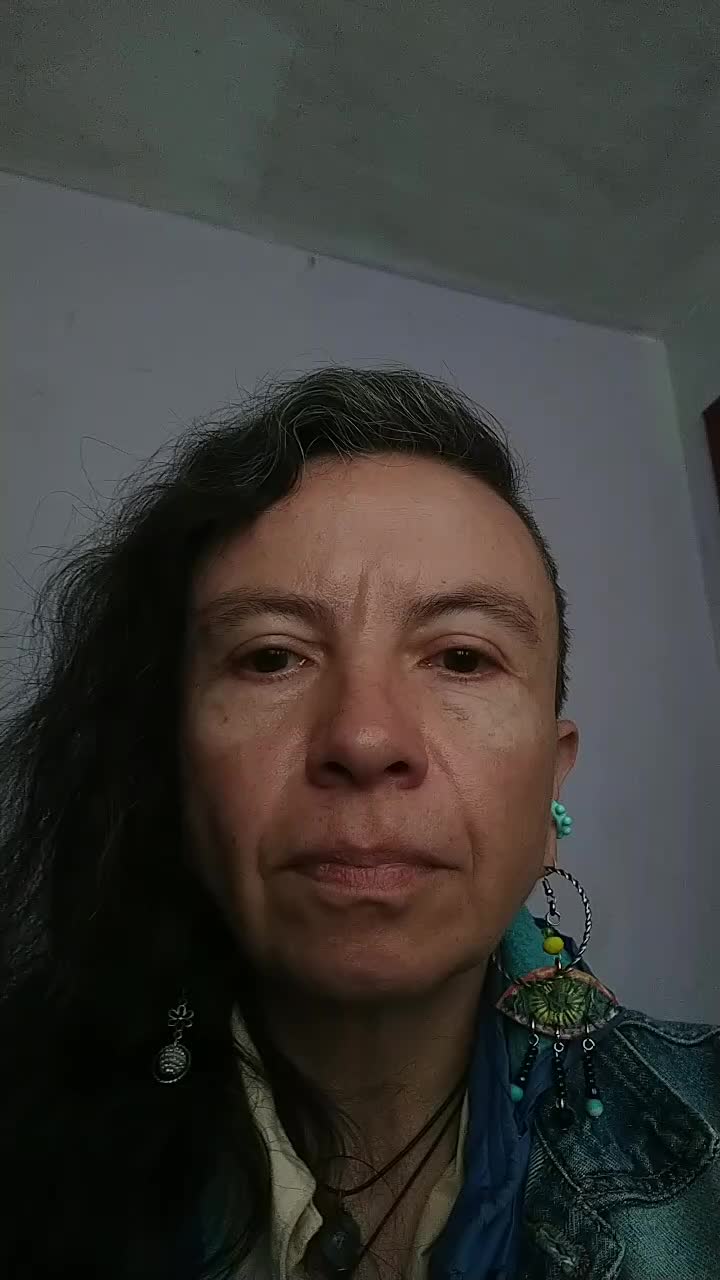 Bilingual agent 