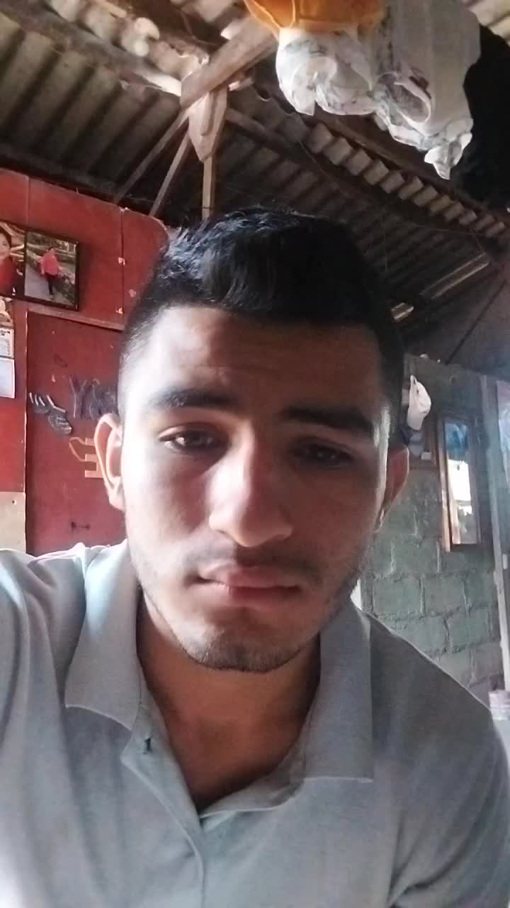 Servicio al cliente 