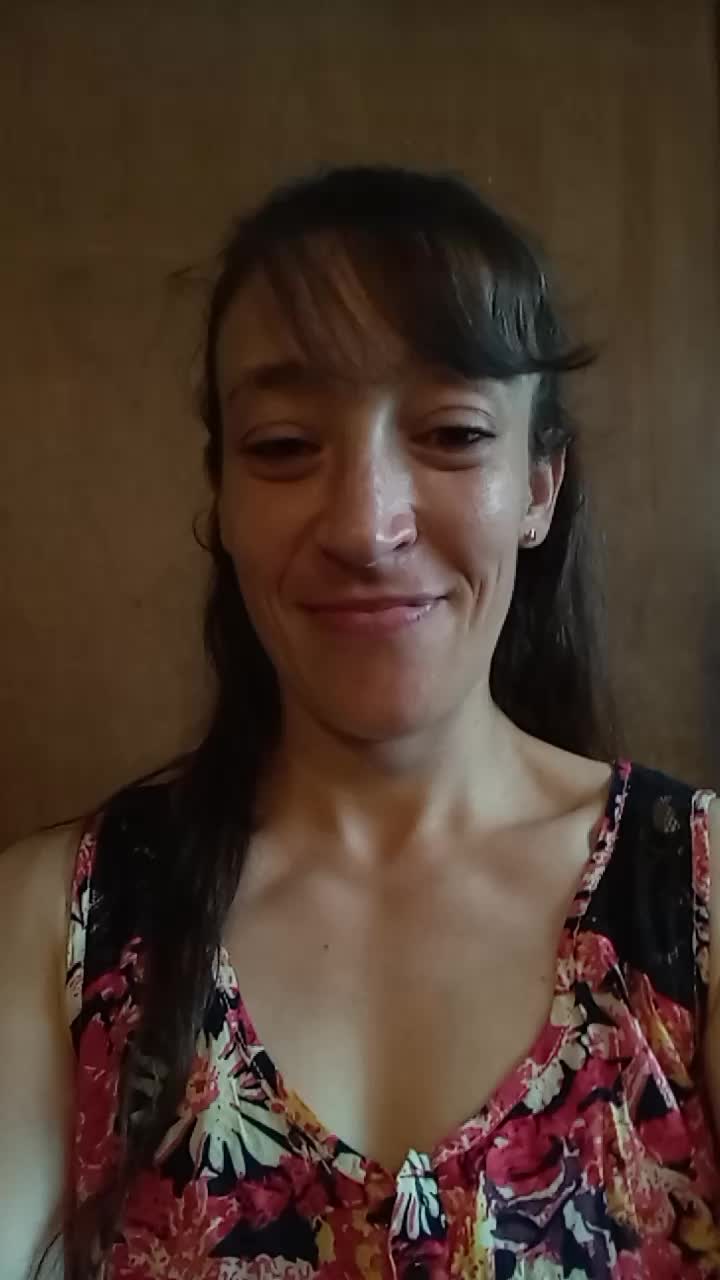 Asesor de Servicio al Cliente