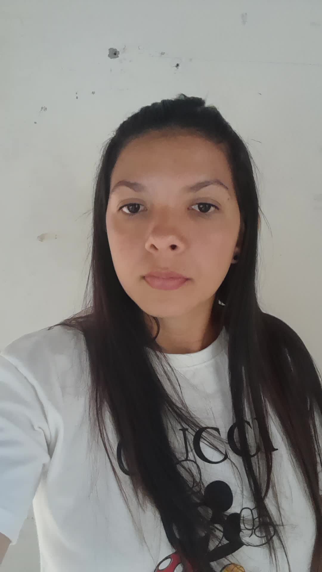 Asistente en servicio al cliente 
