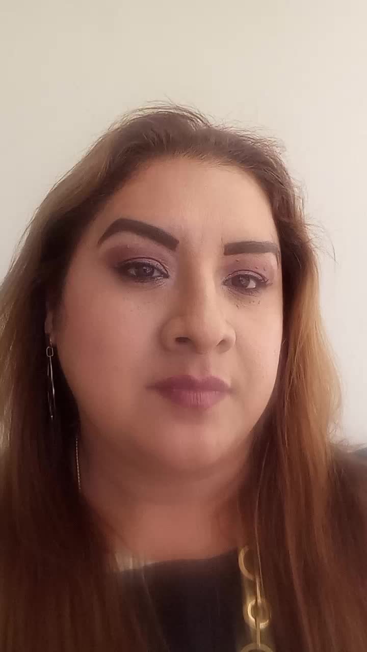 Asesora de Servicio al cliente