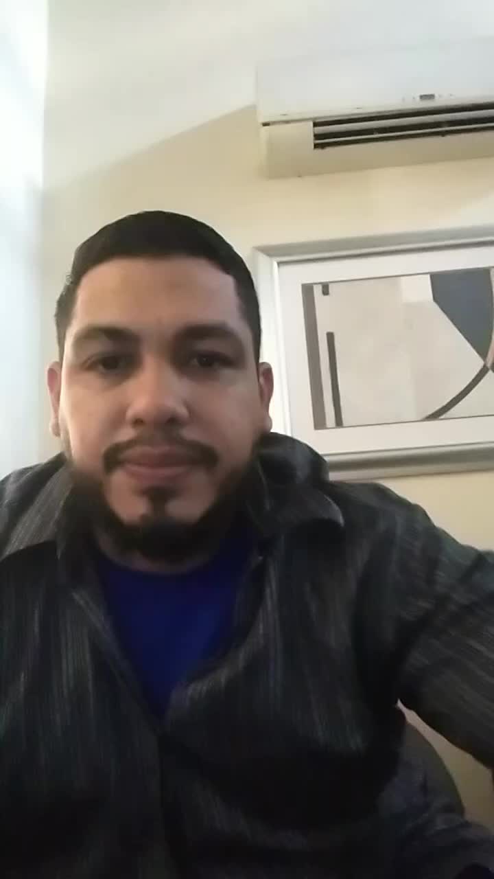 Customer service,sales,chat support