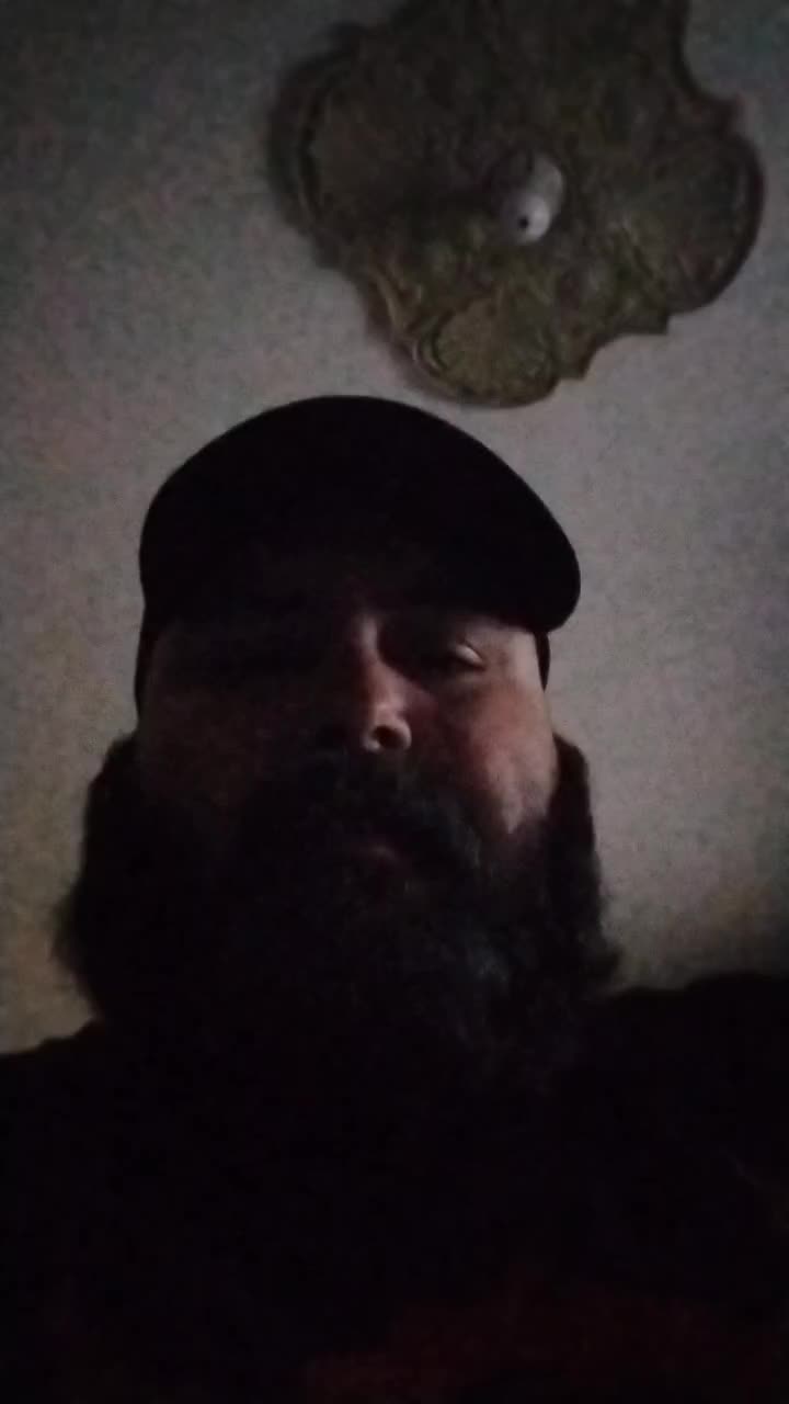 Agente bilingüe 